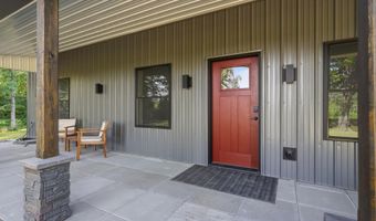 4673 U.S. Highway 209, Accord, NY 12404