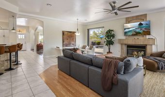 34611 N SUNSET Trl, Carefree, AZ 85377