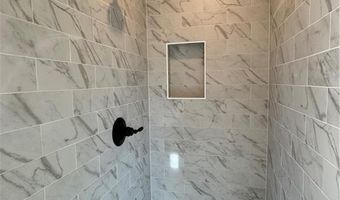 1612 Pickens St, Ball Ground, GA 30107