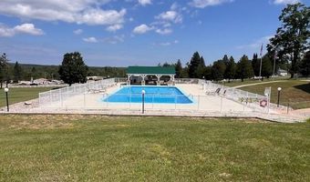 6731 San Juan Rd Lot 49, Alanson, MI 49706