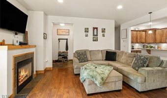 3091 Fen Way D, Bozeman, MT 59718