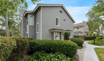 2852 Nantucket, Carlsbad, CA 92010