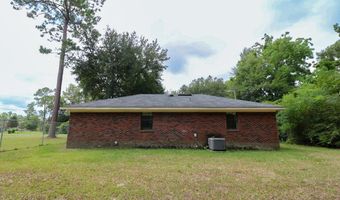 1302 Talmadge Dr, Bainbridge, GA 39817