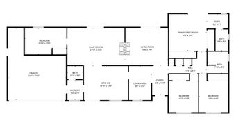 3226 Summit Dr, Escondido, CA 92025