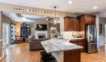 7195 Goldview Dr, Aiken, SC 29801