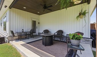 6150 Creekwater Dr, Alexander, AR 72002