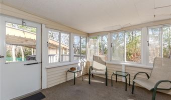 48 Cantaberry Ln, Coventry, RI 02816