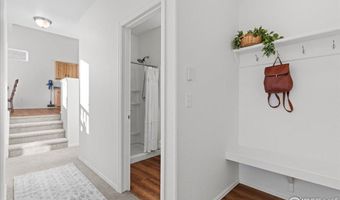 1525 Skimmer St, Berthoud, CO 80513