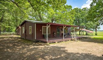 900 Rs County Road 3480, Alba, TX 75410