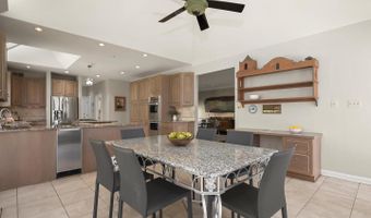 1 LAKE POTOMAC Ct, Potomac, MD 20854