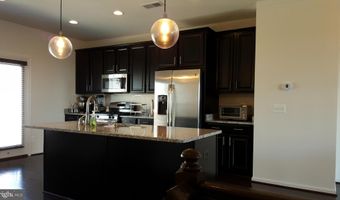 21725 PAGODA Ter, Ashburn, VA 20147