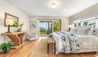 160 Mattison Ct, Aptos, CA 95003