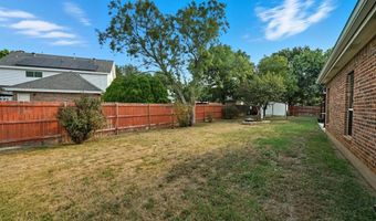 682 Lytle Shores Dr, Abilene, TX 79602
