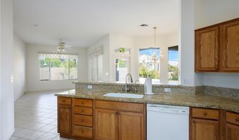 10628 Mission Lakes Ave, Las Vegas, NV 89134