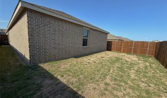 3029 Ashbrook Ln, Anna, TX 75409