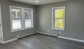 6 Fowler St, Augusta, ME 04330