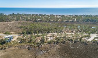 153 Hidden Harbor Dr, Alligator Point, FL 32346