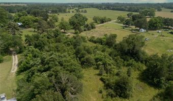 9 2 Acres CR 471, Teague, TX 75860