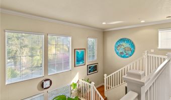 6 Avenida Fortuna, San Clemente, CA 92673