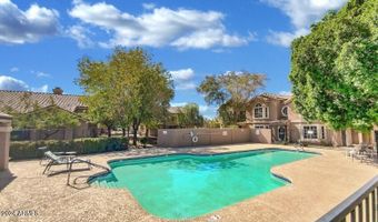 2875 W HIGHLAND St 1102, Chandler, AZ 85224