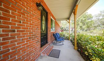 6789 SW CARLTON Ave, Arcadia, FL 34266