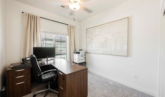 10797 Passion Heights St, Las Vegas, NV 89179