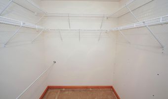 629 JEFFERSON WOODS Dr, Harrington, DE 19952