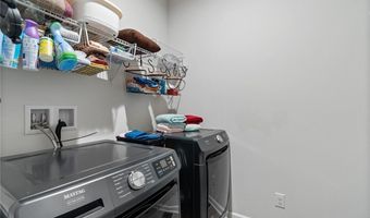 120 Lakeland Way, Aurora, OH 44202