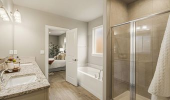 61370 SE Preston St, Bend, OR 97702