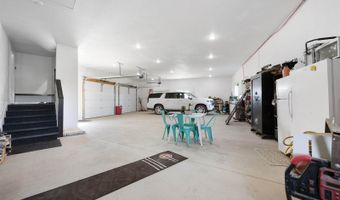 3264 147th Ave NW, Alexander, ND 58831