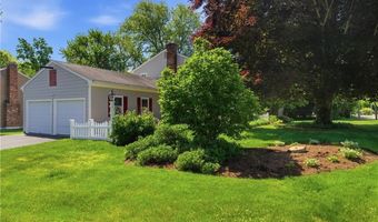 2699 Diamond Hill Rd, Cumberland, RI 02864