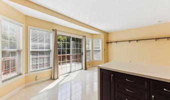 7445 GILLINGHAM ROW, Alexandria, VA 22315