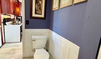 355 Willard St, Berlin, NH 03570