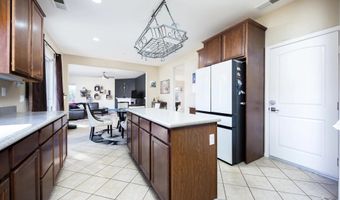 3023 Wohlford Dr, Escondido, CA 92027