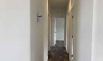 922 W Viceroy Ln, Camp Verde, AZ 86322