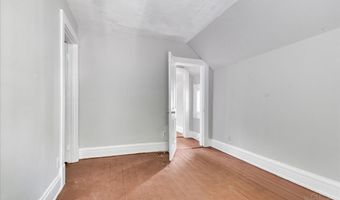 182 First St, Addyston, OH 45001