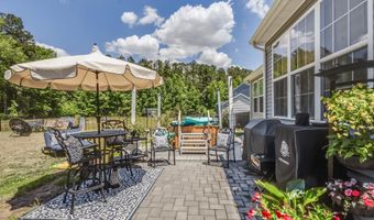 32273 JANICE Ln, Georgetown, DE 19947