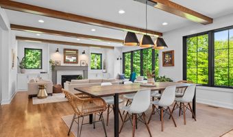 8279 Revado Hills Ct, Ada, MI 49301