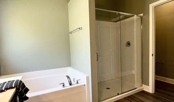 26906 Mill Creek Dr, Athens, AL 35613