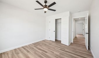 101 Skylar Dr, Auburn, KY 42206