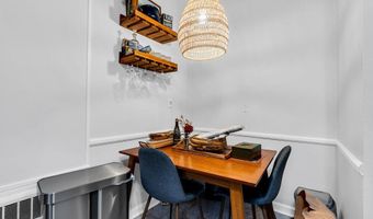 1702 Grand Ave, Asbury Park, NJ 07712