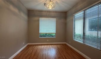 29 Brandermill Dr, Henderson, NV 89052