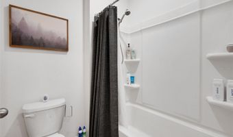 3685 DIVING DOVE Ln, Bartow, FL 33830
