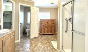 1411 Tokay Ave, Carlsbad, NM 88220