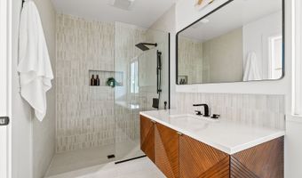 1251 Kainui Dr, Kailua, HI 96734