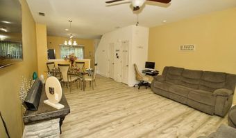 162 LEXINGTON Pl, Dover, DE 19901