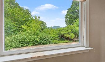 72 Hall Rd, Andover, NH 03216
