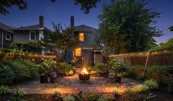 1037 3rd Ave, Asbury Park, NJ 07712