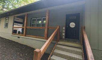 255 Back Creek Rd, Asheboro, NC 27205