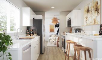 91-3525 Kamalie Mua St 37, Ewa Beach, HI 96706